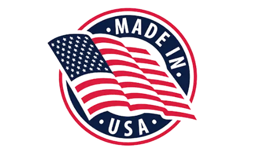 Primera- Made In USA